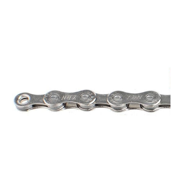Ланцюг ProX S11S2 1/2"x 11/128" 116 ланок 11sp (C-UN-L-0095)