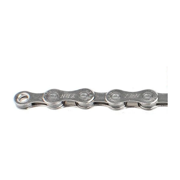 Ланцюг ProX S11S2 1/2"x 11/128" 116 ланок 11sp (C-UN-L-0095)