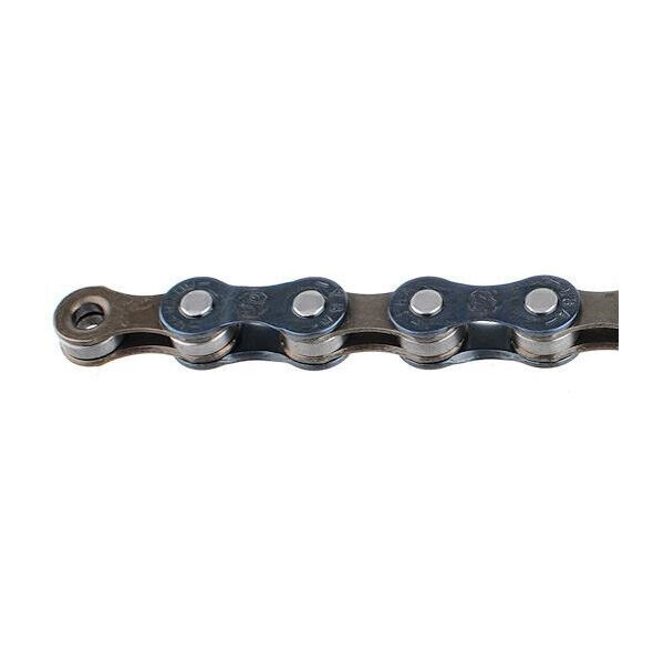 Ланцюг ProX S50 116 ланок 6-7sp (C-UN-L-0087)