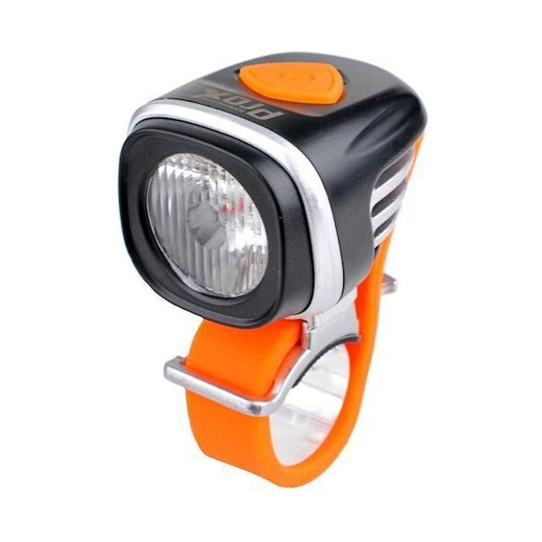 Фара передня ProX Draco 1 Power Cree (A-O-B-P-0334)