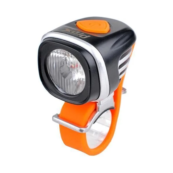 Фара передняя ProX Draco 1 Power Cree (A-O-B-P-0334)
