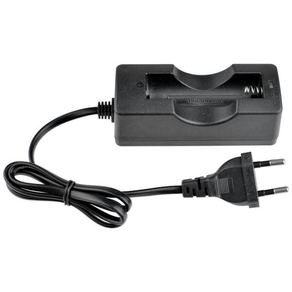 Зарядний ProX DC 4,2V, 500 mA (A-O-B-P-0363)