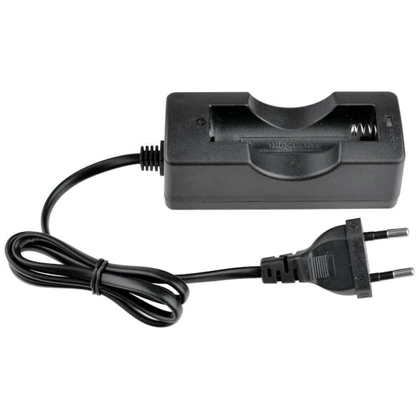 Зарядний ProX DC 4,2V, 500 mA (A-O-B-P-0363)