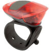1420674295_lampa-zadnyaya-smart