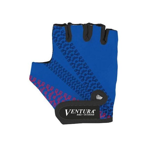 Рукавички дитячі Ventura