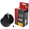 1655803707_kamera-prox-28