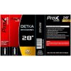 1655803708_kamera-prox-28