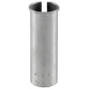 1655803714_adapter-dlya-podsedelnoj