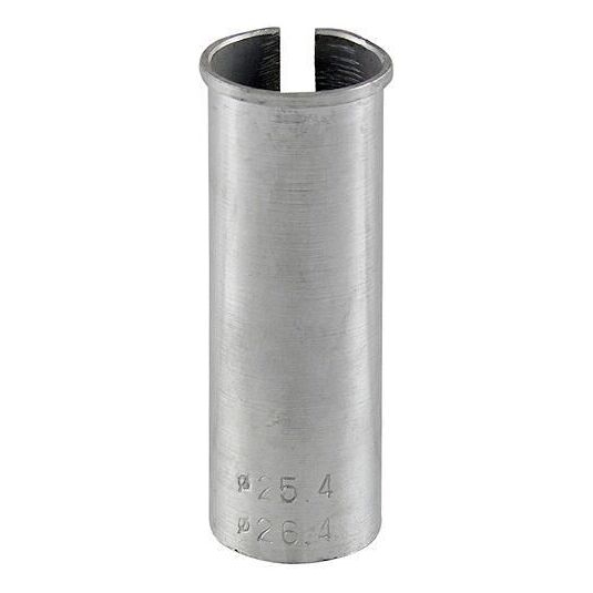 1655803714_adapter-dlya-podsedelnoj
