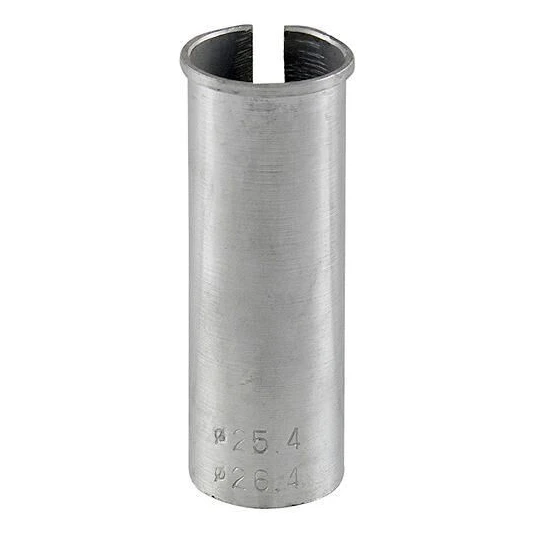 1655803714_adapter-dlya-podsedelnoj