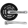 1655803732_shatuny-prox-170mm