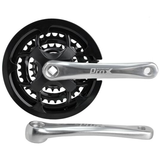 1655803732_shatuny-prox-170mm