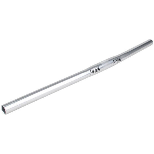 1655803769_rul-prox-254mm