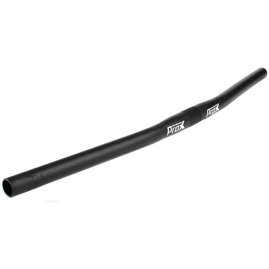 1655803774_rul-prox-254mm