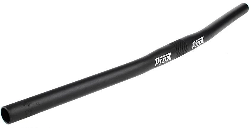 1655803774_rul-prox-254mm