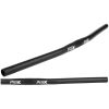 1655803775_rul-prox-254mm