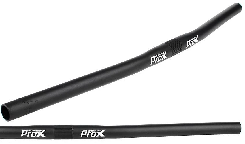 1655803775_rul-prox-254mm
