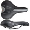 1655803809_sedlo-prox-vl-6090