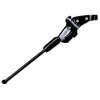 1656064583_lapka-o-stand-cd-90