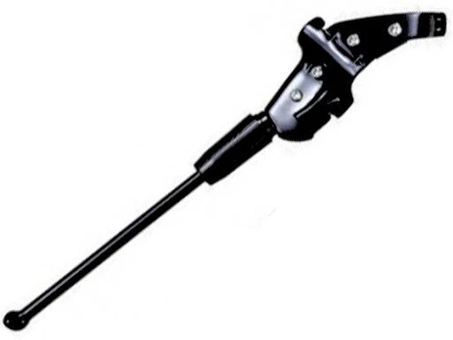 1656064583_lapka-o-stand-cd-90