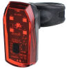 1656064591_fara-zadnyaya-x-light
