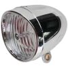 1656064593_fara-perednyaya-x-light