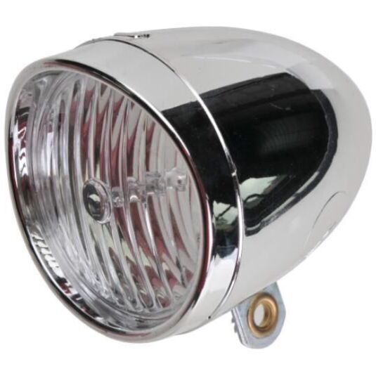 1656064593_fara-perednyaya-x-light