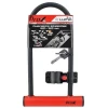 1656064632_zamok-prox-u-lock
