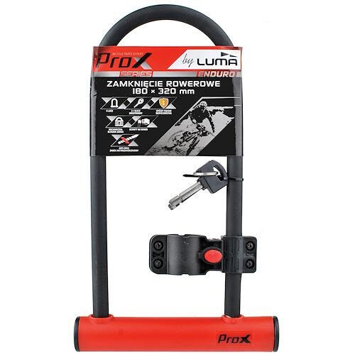 1656064632_zamok-prox-u-lock