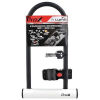 1656064634_zamok-prox-u-lock