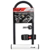 1656064634_zamok-prox-u-lock