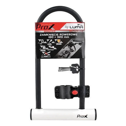 1656064634_zamok-prox-u-lock