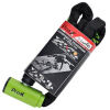 1656064654_zamok-prox-enduro