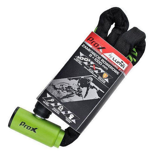 1656064654_zamok-prox-enduro