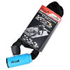 1656064655_zamok-prox-enduro