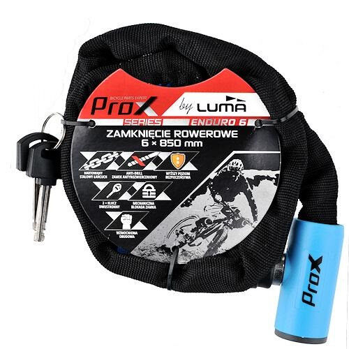 1656064659_zamok-prox-enduro