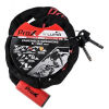 1656064660_zamok-prox-enduro