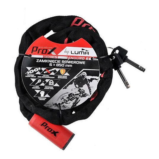 1656064660_zamok-prox-enduro