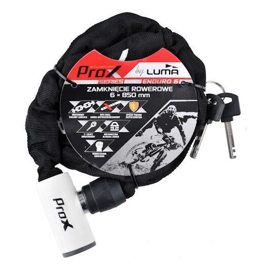 1656064661_zamok-prox-enduro