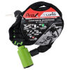 1656064662_zamok-prox-enduro