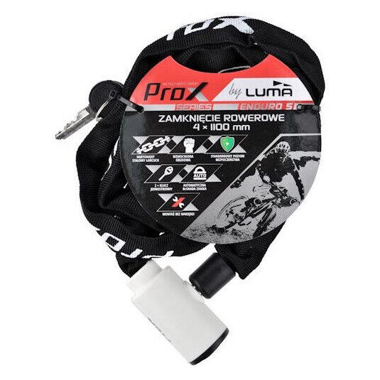 1656064665_zamok-prox-enduro