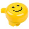 1656073450_zvonok-m-wave-smile