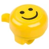 1656073450_zvonok-m-wave-smile