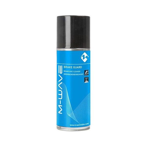 Спрей M-Wave Brake Guard 400ml для ротора (A-OS-0033)