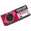 1676387330_batarejka-maxell-cr2025