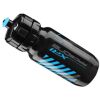1676387334_flyaga-raceone-xr1