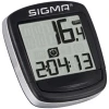 1676387365_velokompyuter-sigma-sport