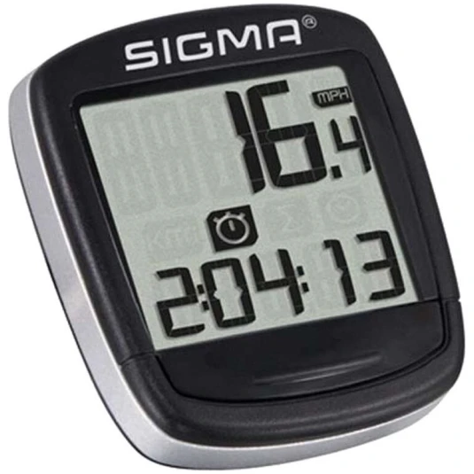 1676387365_velokompyuter-sigma-sport