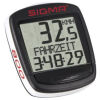 1676387366_velokompyuter-sigma-sport