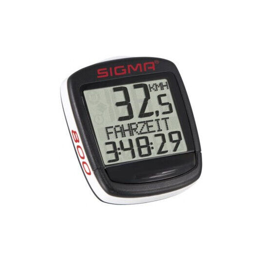1676387366_velokompyuter-sigma-sport